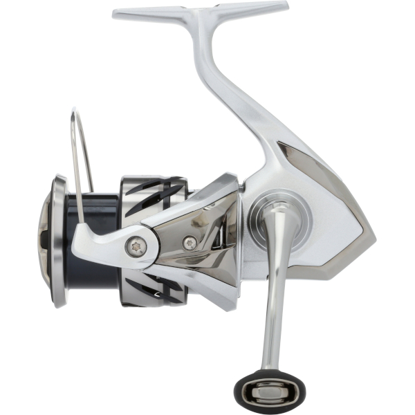 Shimano Stradic FM Front Drag Spinning Reel - NEW IN REELS