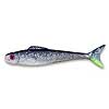 New Stanley - Wedgetail Mullet and Crappie Minnow