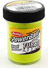 Turbo Dough Trout Bait