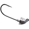 Recon Swimbait Jighead