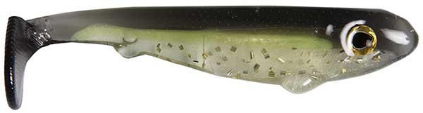 Scottsboro Tackle Company STC Swimbaits - NOW STOCKING