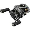 Steez CT SV TWS 70 Baitcasting Reel