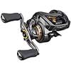 Steez SV TWS Baitcasting Reel