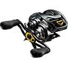 Steez A TWS Baitcasting Reel