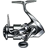 Stella FK Spinning Reel