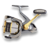 Shimano Stella FI Front Drag Freshwater Spinning Reels