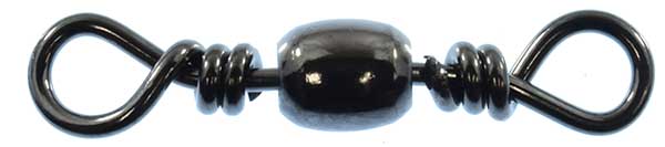 Spro Taru Swivels - NEW TERMINAL TACKLE