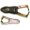 NEW BAIT! Stanley Ribbit Top Toad
