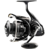 Shimano Sienna RE rear drag spinning reel