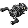 Steez A 100 TWS Baitcasting Reel