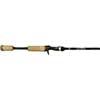 Sierra Series Ultra Finesse Casting Rods