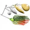 Secert Weapon Spinnerbaits in Stock