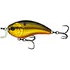 Swank 66X Crankbait