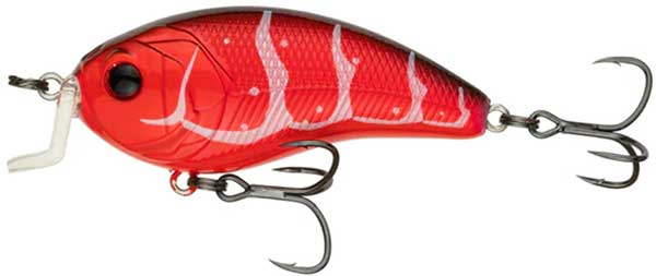 6th Sense Swank 66X Crankbait - NOW AVAILABLE