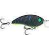 Swank 77X Crankbait