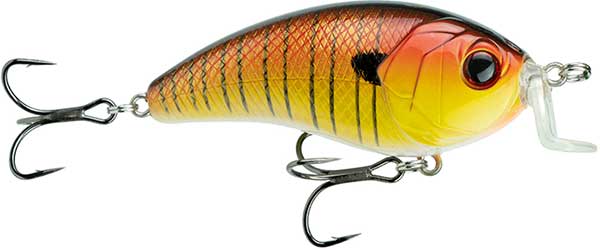 6th Sense Swank 77X Crankbait - NOW AVAILABLE