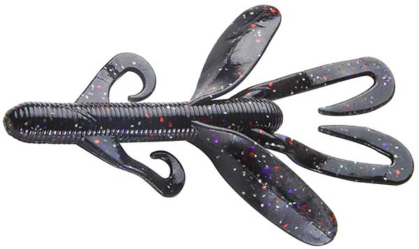V&M Baby Swamp Hog and Swamp Hog - MORE COLORS! BIGGER SIZE!