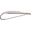 Saltwater Weedless Spoon