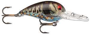 2016 Storm Now In Stock