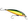 X-Rap Long Cast