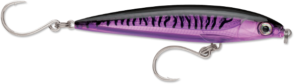 Rapala X-Rap Long Cast Shallow - NEW COLORS