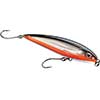 X-Rap Long Cast Shallow