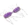 Sexy Bug