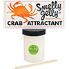 Crab Attractant