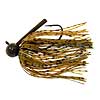 Strike Zone 2008 Baits are ready to go