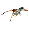 Savage Gear 3D TPE Manic Shrimp