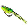 Sebile Pivot Frog - In Stock
