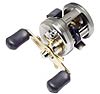 Cardiff Series Baitcasting Reels