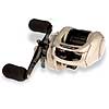 In Stock - 2009 Shimano Citica E Baitcasting Reels