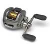 New Shimano Curados In-Stock