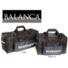Shimano Balanca Duffel Bags