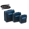 Shimano Baraja Worm Tackle Binders