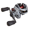 Shimano Chronarch CI4+ Baitcasting Reel - Now in Stock