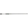 Clarus E Series Casting R