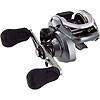 IN STOCK - Shimano Curado I Baitcasting Reels