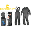 Shimano Dryfender 3T Jackets & Bibs/Pants