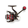 Shimano Stradic CI4+ Spinning Reel