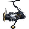 Sustain FJ Front Drag Spinning Reel