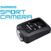 NEW! Shimano Action Sport Camera