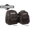 Shimano Blackmoon Fishing Backpacks