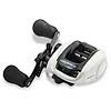 Shimano Chronarch E Series Baitcasting Reels