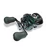Shimano Reels - 2012 Pre-Order