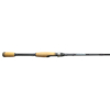 Sierra Micro Series Spinning Rods