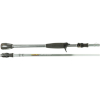 Silverado Series Casting Rods Buy One Get One Free