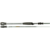 Silverado Series Spinning Rods Buy One Get One Free