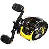 Wright & McGill Skeet Reese Victory Baitcasting Reel